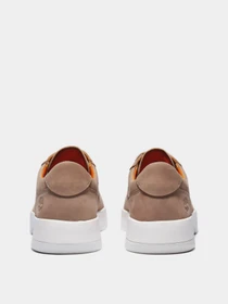 Кеды Timberland модель TB0A5YQ7270 Фото