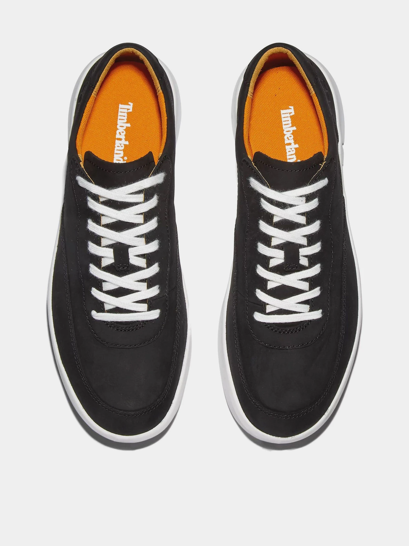 Кеды Timberland модель A5YS3 Кеды Timberland модель A5YS3 Фото