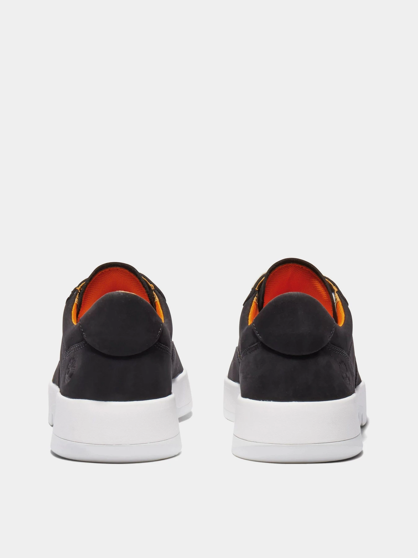 Кеды Timberland модель A5YS3 Кеды Timberland модель A5YS3 Фото