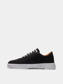 Кеды Timberland модель A5YS3 Фото