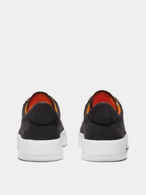 Кеды Timberland модель A5YS3 Фото