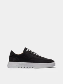 Кеды Timberland модель A5YS3 Фото