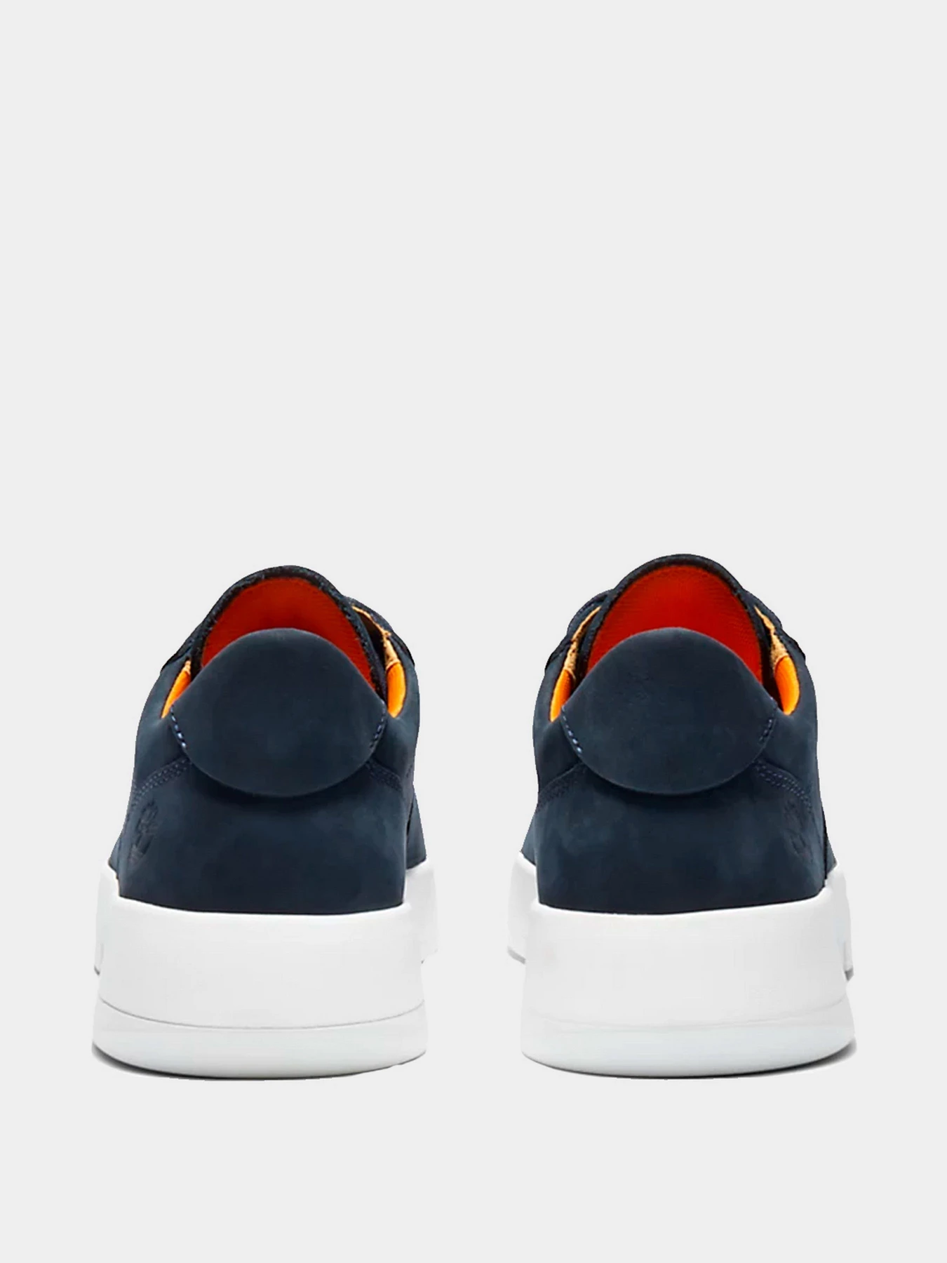 Кеды Timberland модель A5YTB Кеды Timberland модель A5YTB Фото