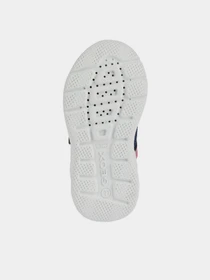 Кроссовки Geox модель B254TB-0BC14-C4268 Фото