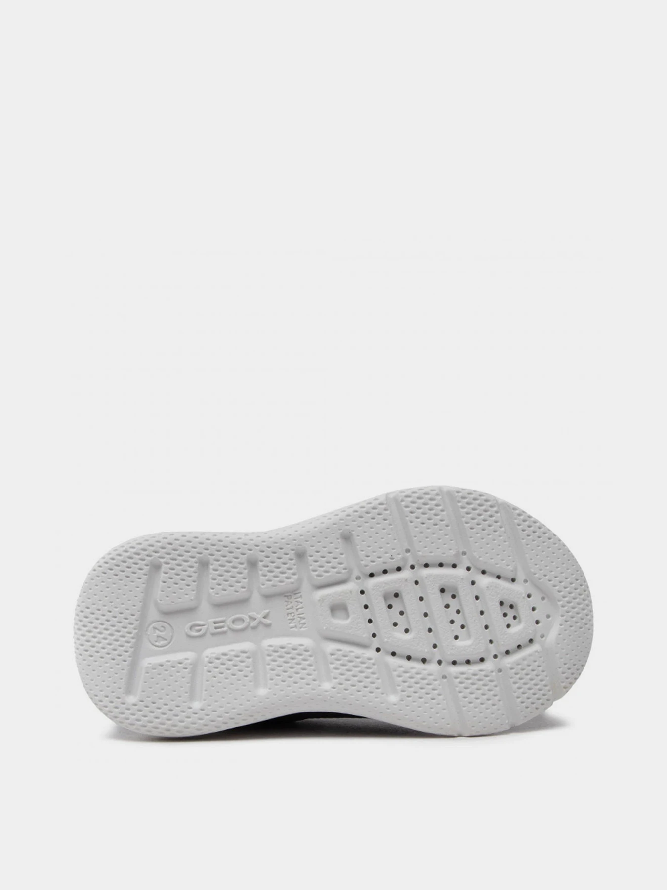 Кроссовки Geox модель B254TB-0BC14-C8WF4 Кроссовки Geox модель B254TB-0BC14-C8WF4 Фото