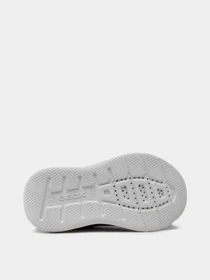 Кроссовки Geox модель B254TB-0BC14-C8WF4 Фото