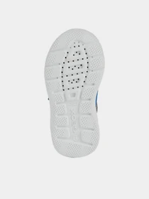 Кроссовки Geox модель B254UC-0CE11-C0042 Фото