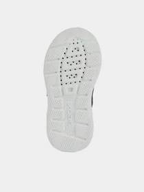 Кроссовки Geox модель B254UC-0CE11-C4226 Фото
