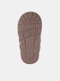 Кроссовки Geox модель B261QA-0HS54-C8JF8 Фото