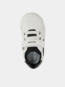 Кроссовки Geox модель B261WA-05402-C0404 Фото
