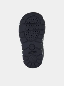 Кроссовки Geox модель B263XA-054AU-CF4B4 Фото