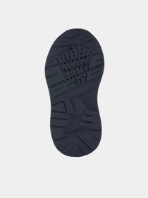 Кроссовки Geox модель B264YA-0CE54-C0673 Фото