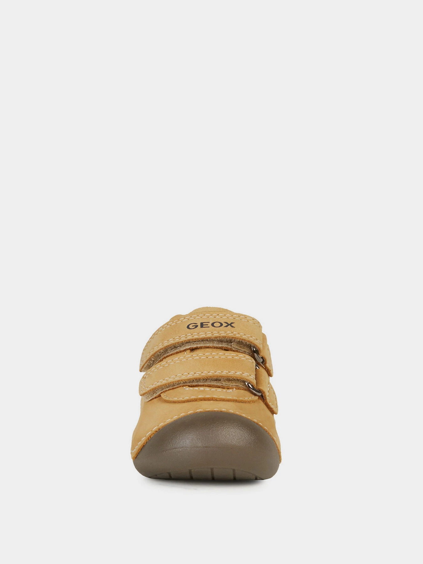Кроссовки Geox модель B9439A-00032-C5046 Кроссовки Geox модель B9439A-00032-C5046 Фото