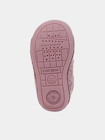 Кроссовки Geox модель B9440B-007NF-C8217 Фото