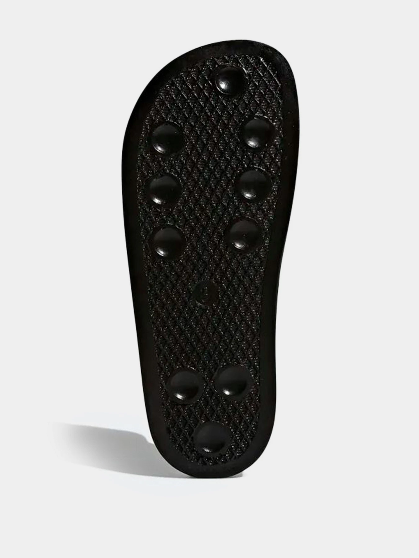 Шлёпанцы Adidas модель BA7130 Шлёпанцы Adidas модель BA7130 Фото