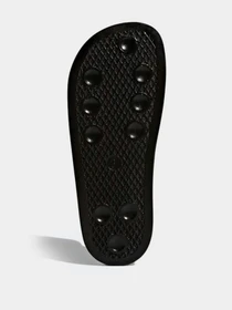 Шлёпанцы Adidas модель BA7130 Фото