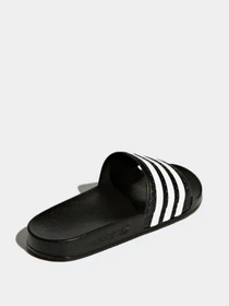 Шлёпанцы Adidas модель BA7130 Фото