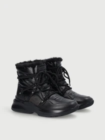 Ботинки и сапоги Liu Jo модель BF2155TX04022222 Фото