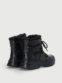Ботинки и сапоги Liu Jo модель BF2155TX04022222 Фото