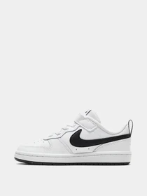 Кроссовки NIKE модель BQ5451-104 Фото