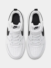 Кроссовки NIKE модель BQ5451-104 Фото