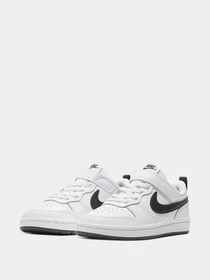Кроссовки NIKE модель BQ5451-104 Фото