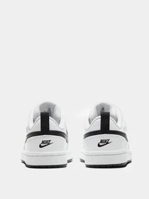 Кроссовки NIKE модель BQ5451-104 Фото