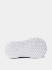 Кроссовки NIKE модель BQ5673-021 Фото