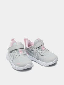 Кроссовки NIKE модель BQ5673-021 Фото