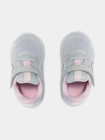 Кроссовки NIKE модель BQ5673-021 Фото