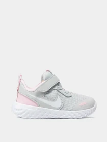 Кроссовки NIKE модель BQ5673-021 Фото