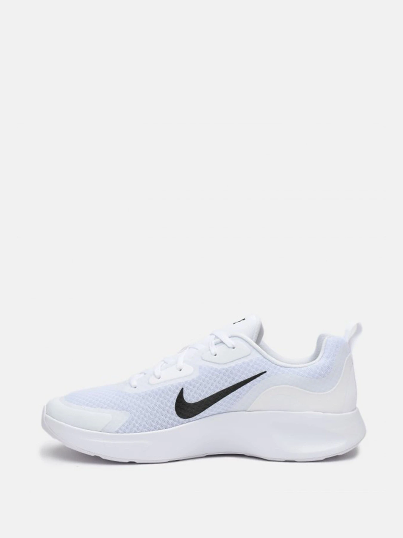 Кроссовки NIKE модель CJ1682-101 Кроссовки NIKE модель CJ1682-101 Фото