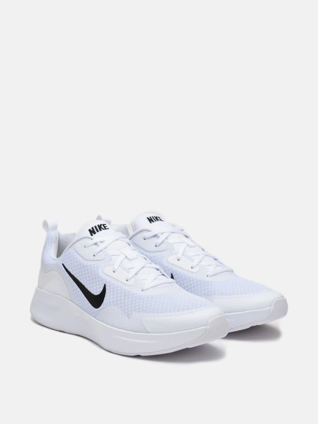 Кроссовки NIKE модель CJ1682-101 Кроссовки NIKE модель CJ1682-101 Фото