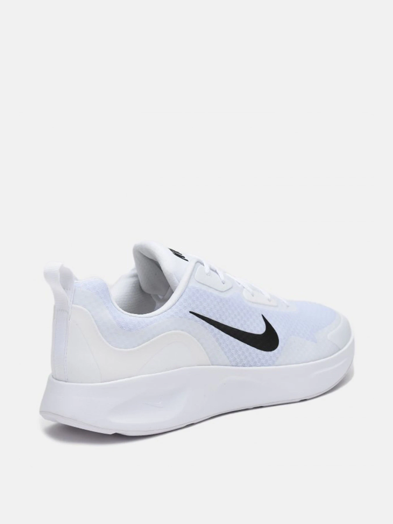 Кроссовки NIKE модель CJ1682-101 Кроссовки NIKE модель CJ1682-101 Фото