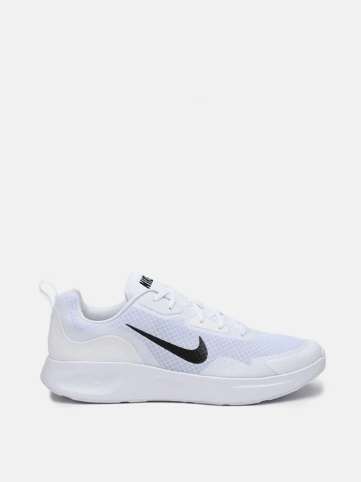 Кроссовки NIKE модель CJ1682-101 Фото