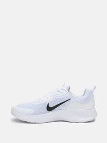 Кроссовки NIKE модель CJ1682-101 Фото