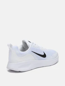 Кроссовки NIKE модель CJ1682-101 Фото