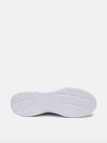 Кроссовки NIKE модель CJ1682-101 Фото