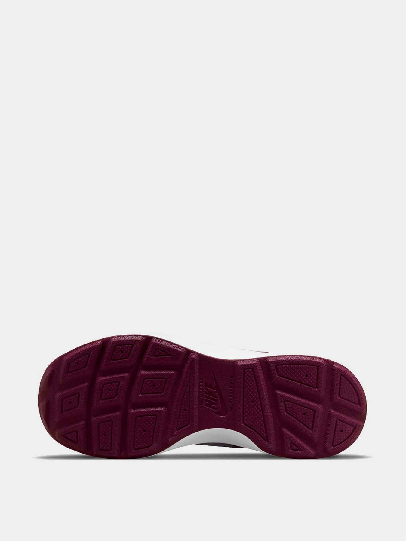 Кроссовки NIKE модель CJ3817-018 Кроссовки NIKE модель CJ3817-018 Фото