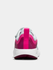 Кроссовки NIKE модель CJ3817-018 Фото