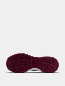 Кроссовки NIKE модель CJ3817-018 Фото