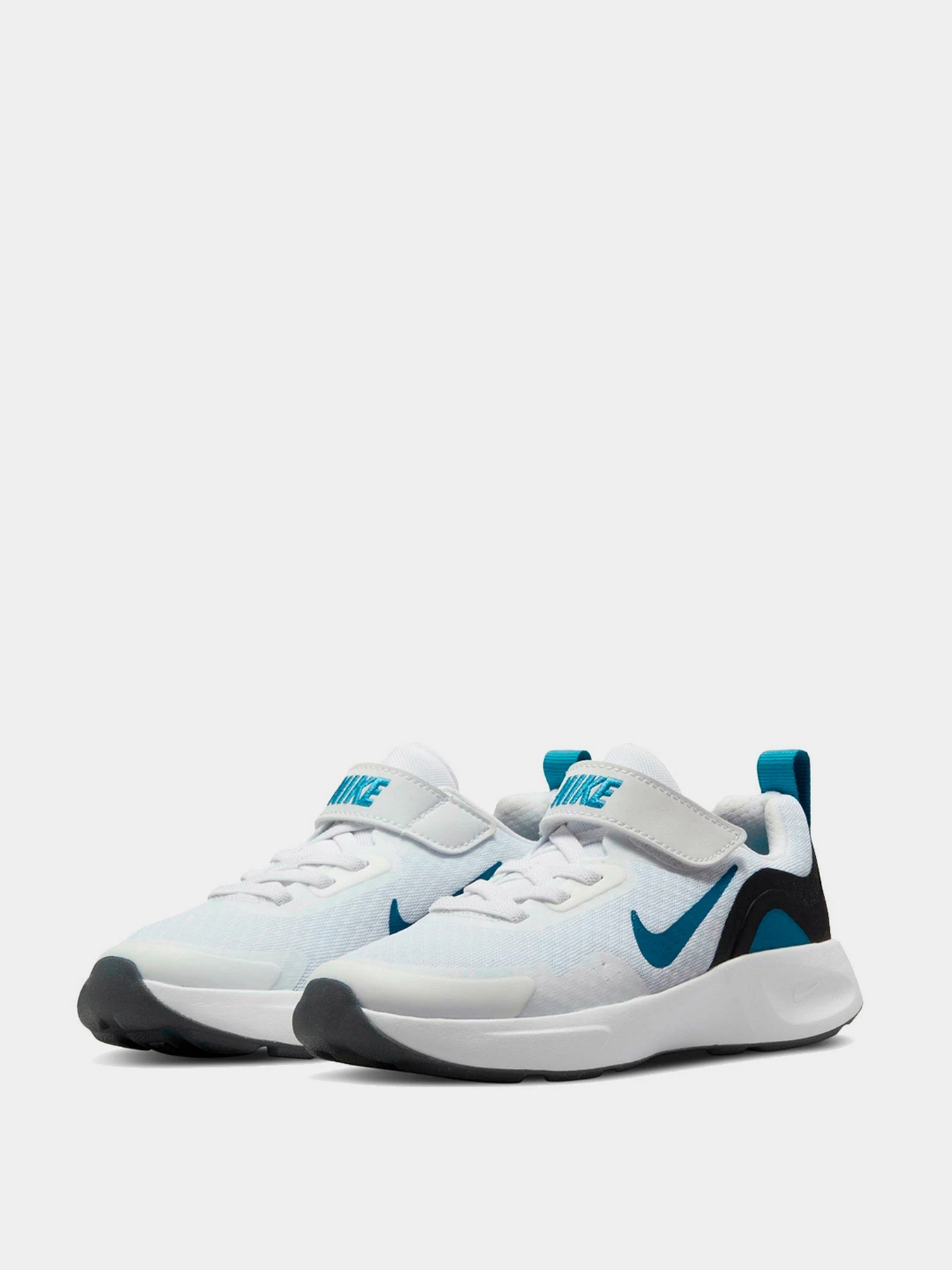 Кроссовки NIKE модель CJ3817-106 Кроссовки NIKE модель CJ3817-106 Фото
