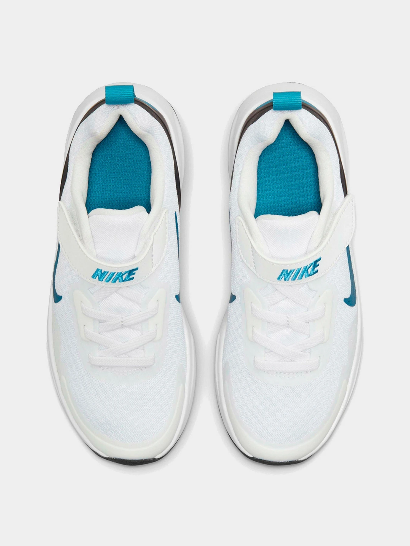 Кроссовки NIKE модель CJ3817-106 Кроссовки NIKE модель CJ3817-106 Фото