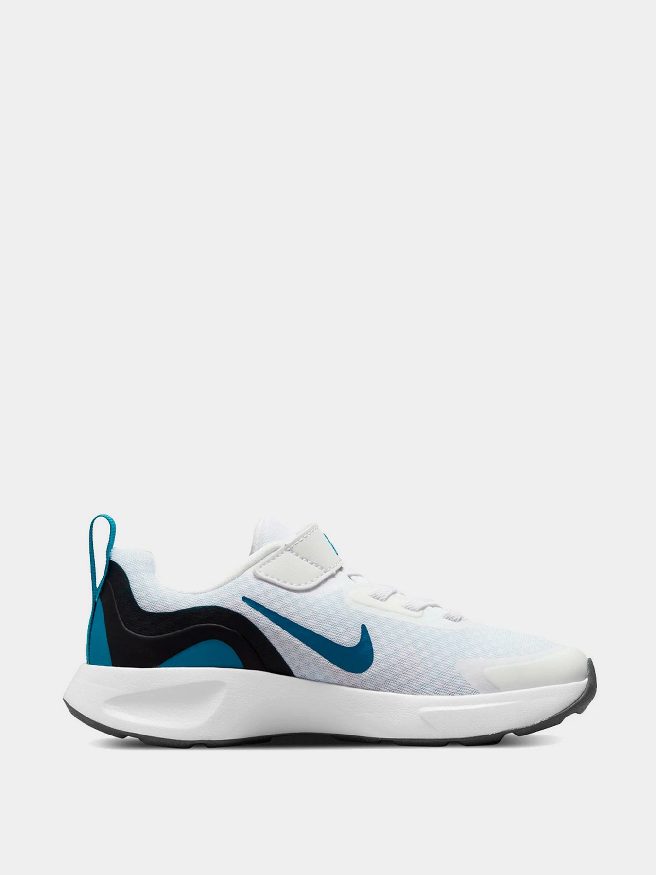 Кроссовки NIKE модель CJ3817-106 Кроссовки NIKE модель CJ3817-106 Фото