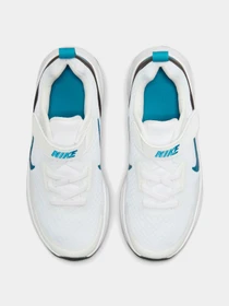 Кроссовки NIKE модель CJ3817-106 Фото