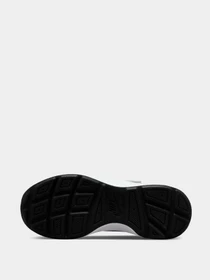 Кроссовки NIKE модель CJ3817-106 Фото
