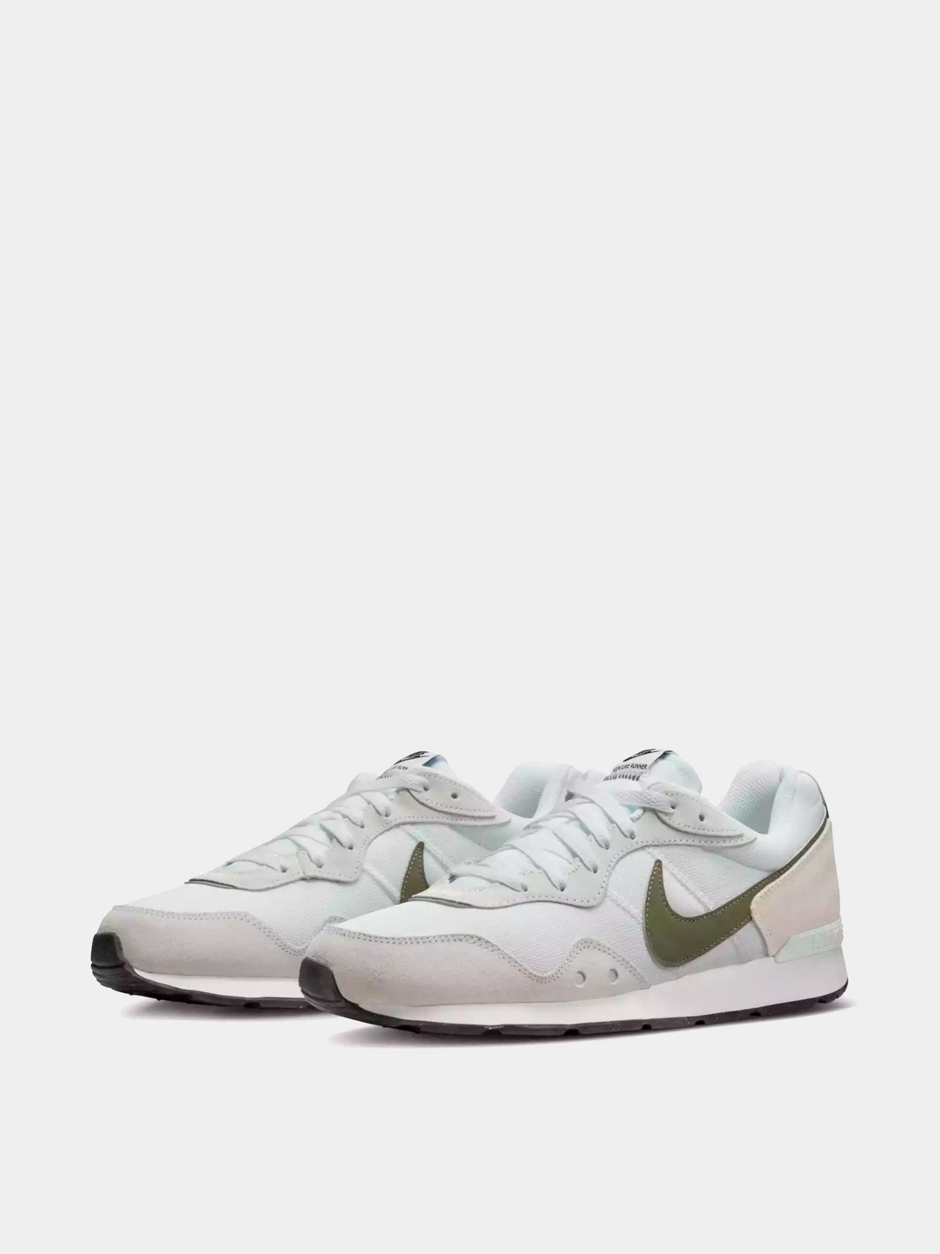 Кроссовки NIKE модель CK2944-101 Кроссовки NIKE модель CK2944-101 Фото