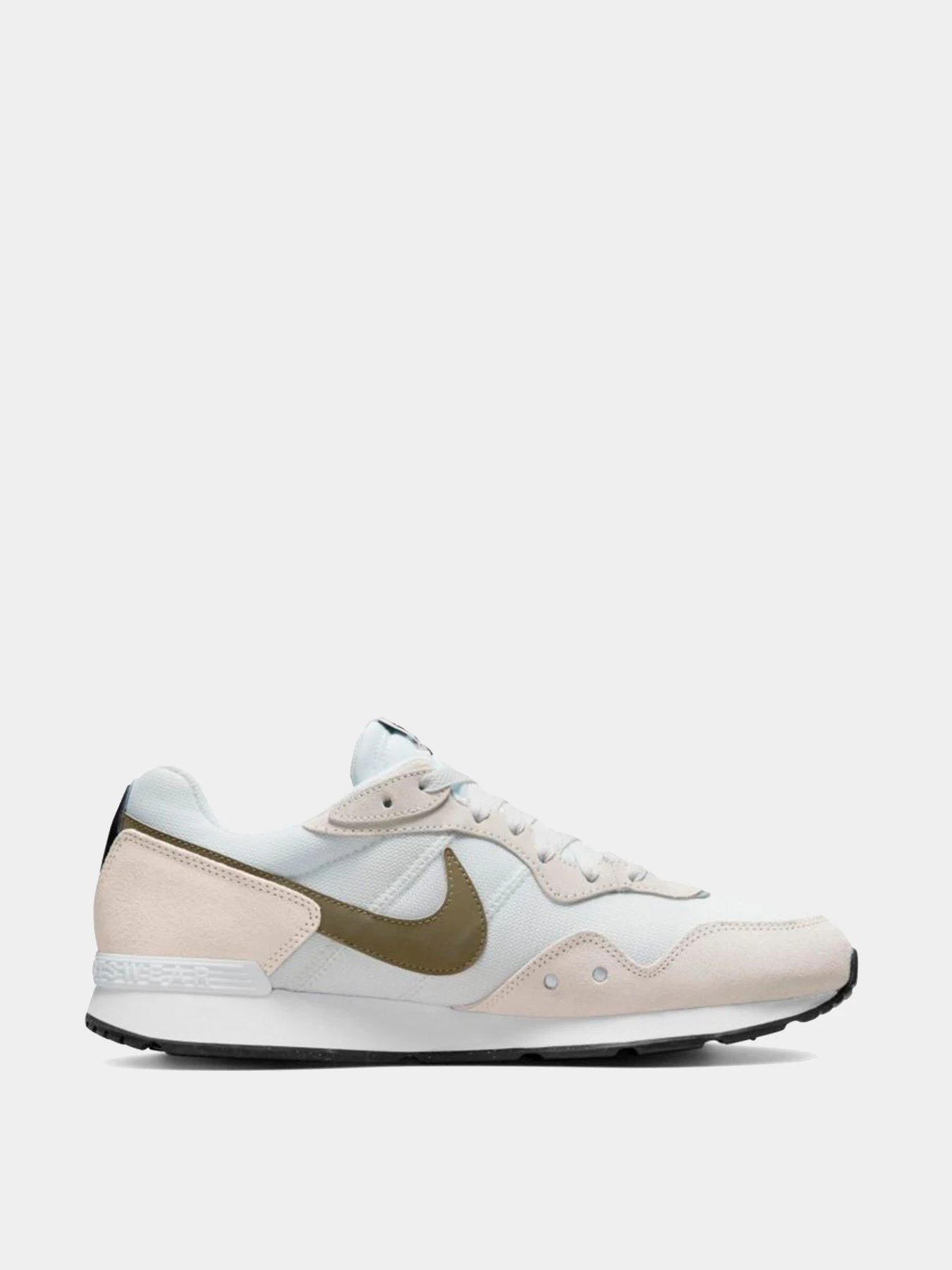 Кроссовки NIKE модель CK2944-101 Кроссовки NIKE модель CK2944-101 Фото