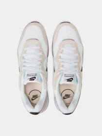 Кроссовки NIKE модель CK2944-101 Фото