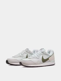 Кроссовки NIKE модель CK2944-101 Фото